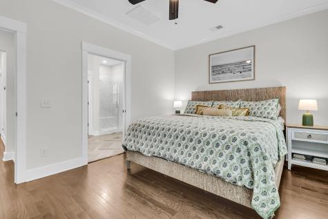 1442 Eutaw Battalion Drive Charleston SC 29412