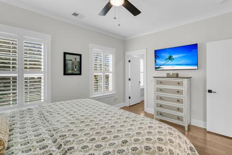 1442 Eutaw Battalion Drive Charleston SC 29412