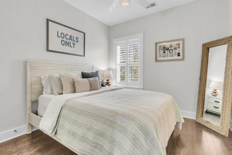 1442 Eutaw Battalion Drive Charleston SC 29412