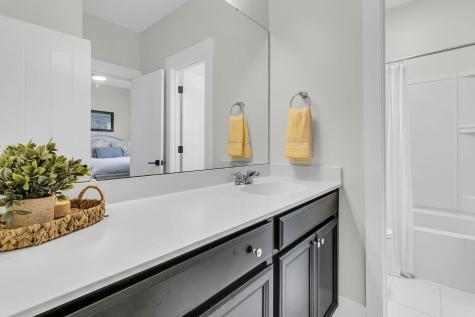 1442 Eutaw Battalion Drive Charleston SC 29412