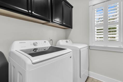 1442 Eutaw Battalion Drive Charleston SC 29412