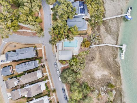 1442 Eutaw Battalion Drive Charleston SC 29412