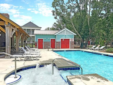 1442 Eutaw Battalion Drive Charleston SC 29412