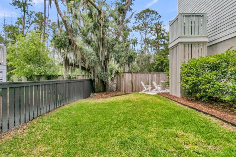 1442 Eutaw Battalion Drive Charleston SC 29412