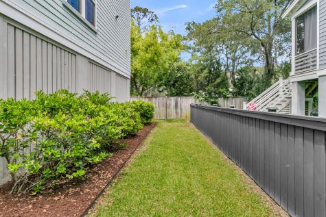 1442 Eutaw Battalion Drive Charleston SC 29412
