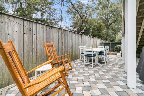 1442 Eutaw Battalion Drive Charleston SC 29412