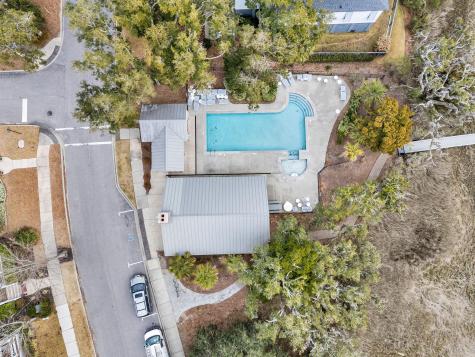1442 Eutaw Battalion Drive Charleston SC 29412