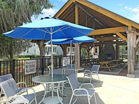1442 Eutaw Battalion Drive Charleston SC 29412