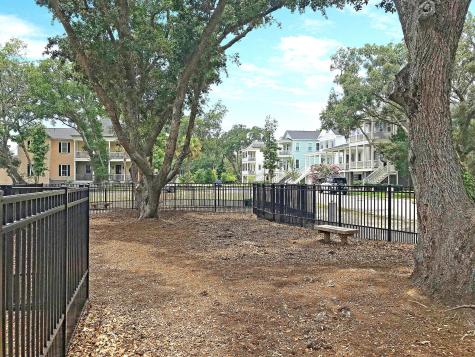 1442 Eutaw Battalion Drive Charleston SC 29412