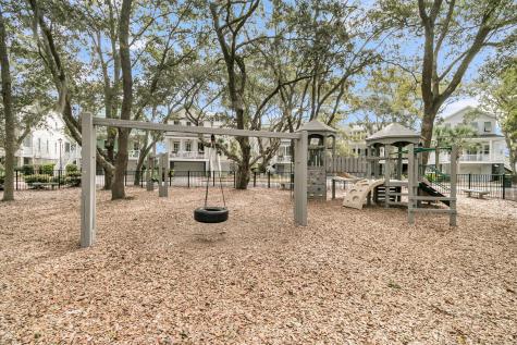 1442 Eutaw Battalion Drive Charleston SC 29412