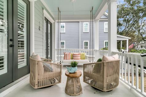 1442 Eutaw Battalion Drive Charleston SC 29412