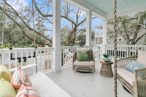 1442 Eutaw Battalion Drive Charleston SC 29412
