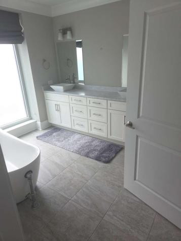 155 Wingo Way Mount Pleasant SC 29464