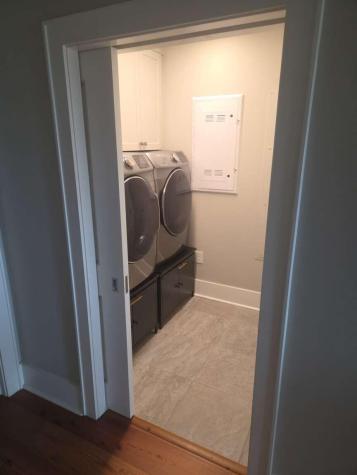 155 Wingo Way Mount Pleasant SC 29464