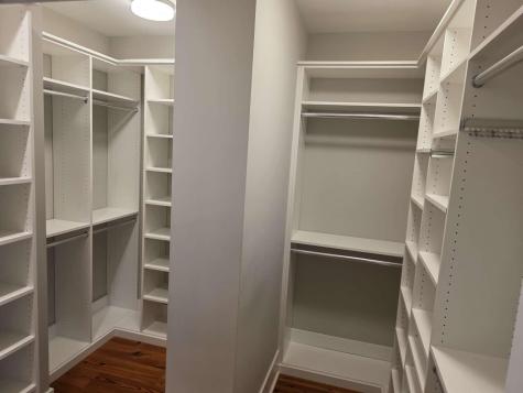 155 Wingo Way Mount Pleasant SC 29464