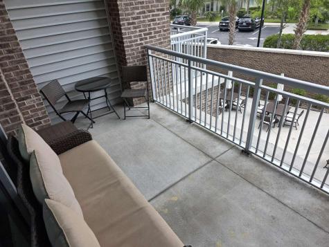 155 Wingo Way Mount Pleasant SC 29464