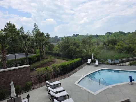 155 Wingo Way Mount Pleasant SC 29464