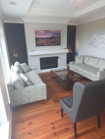 155 Wingo Way Mount Pleasant SC 29464