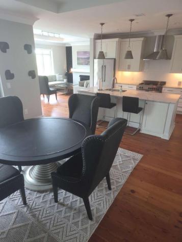 155 Wingo Way Mount Pleasant SC 29464