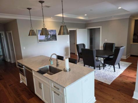 155 Wingo Way Mount Pleasant SC 29464
