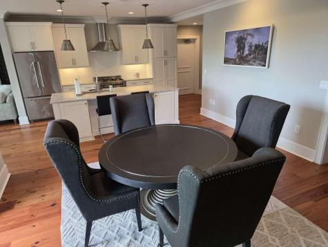 155 Wingo Way Mount Pleasant SC 29464