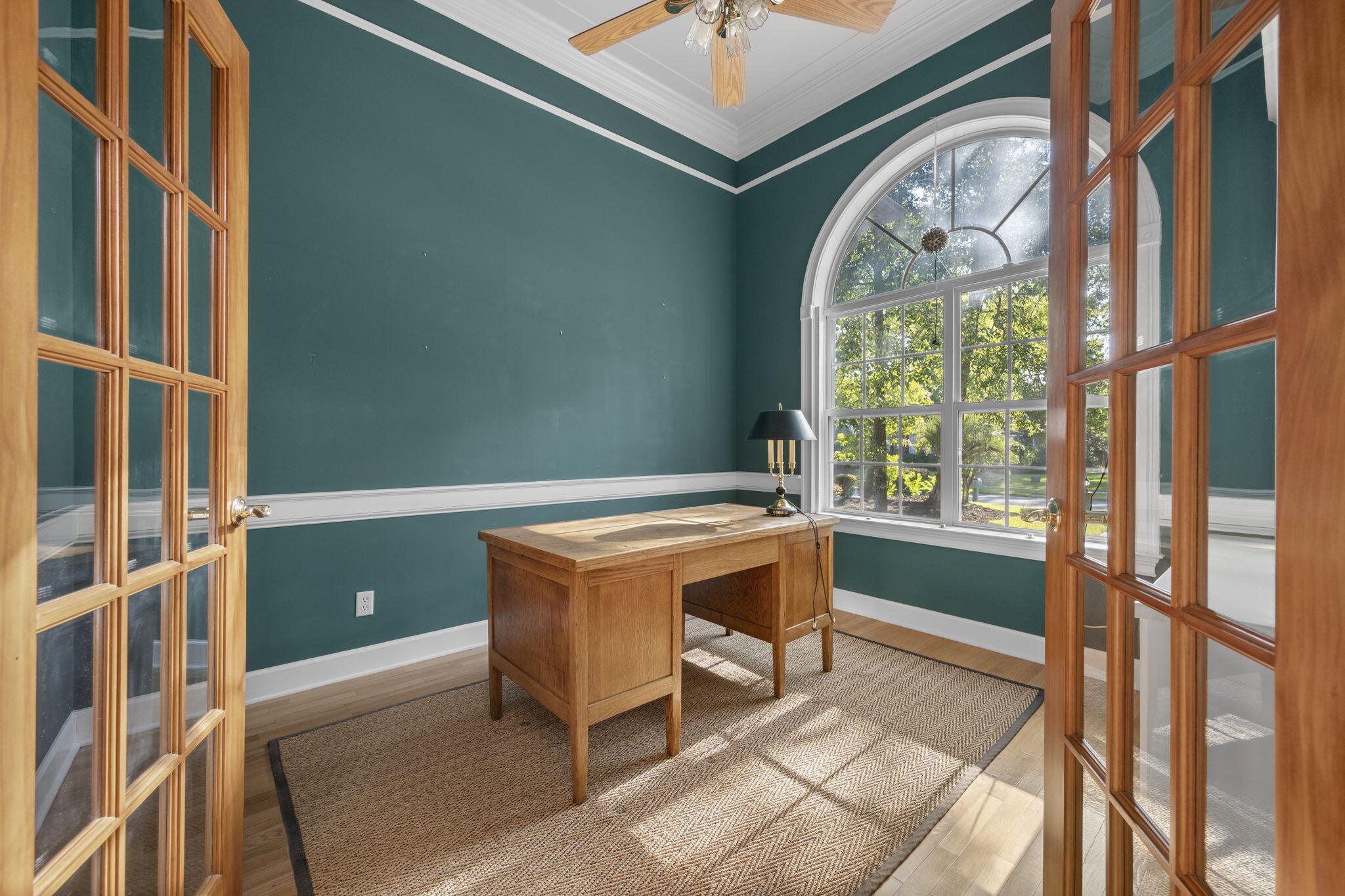4412 Wild Thicket Lane North Charleston SC 29420