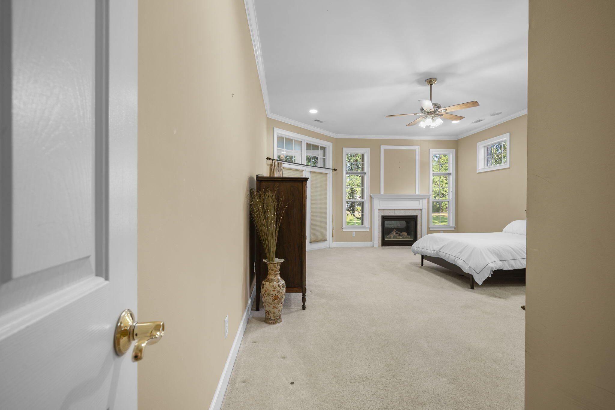 4412 Wild Thicket Lane North Charleston SC 29420