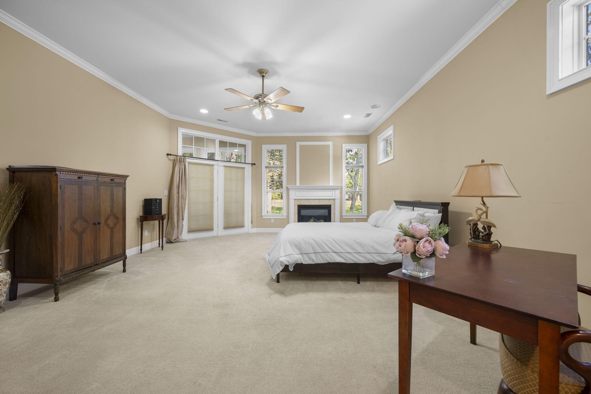 4412 Wild Thicket Lane North Charleston SC 29420