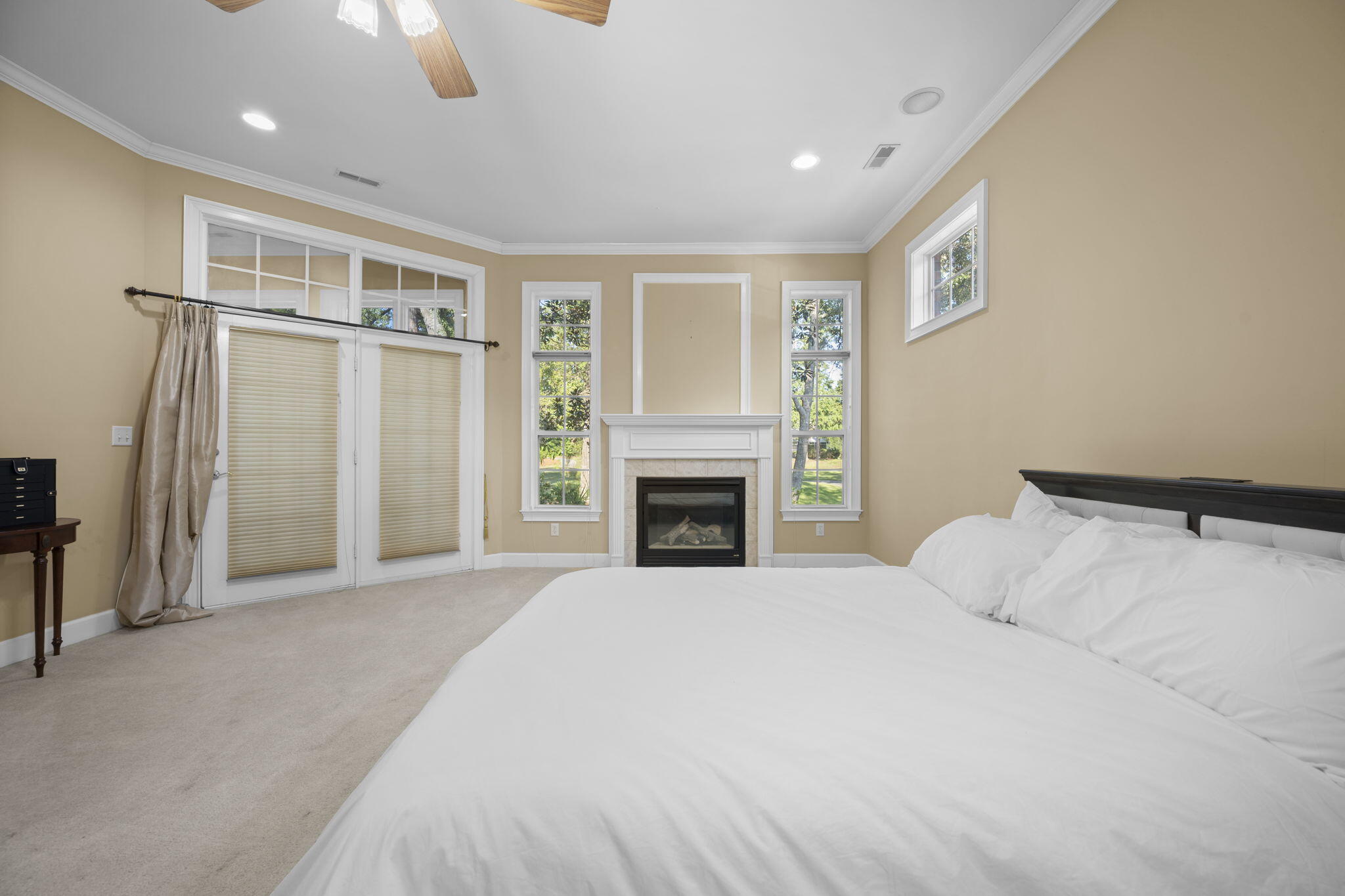 4412 Wild Thicket Lane North Charleston SC 29420