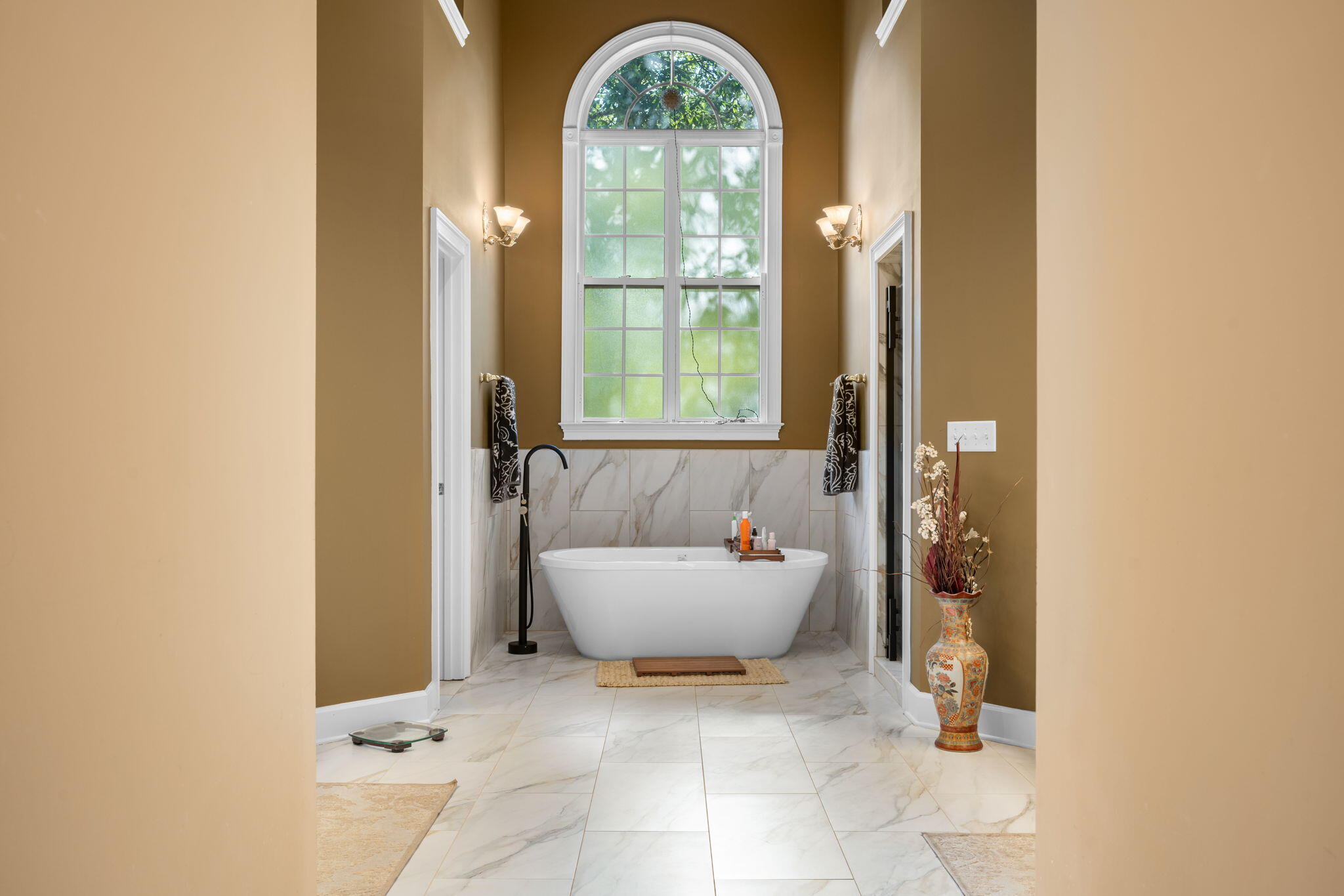 4412 Wild Thicket Lane North Charleston SC 29420