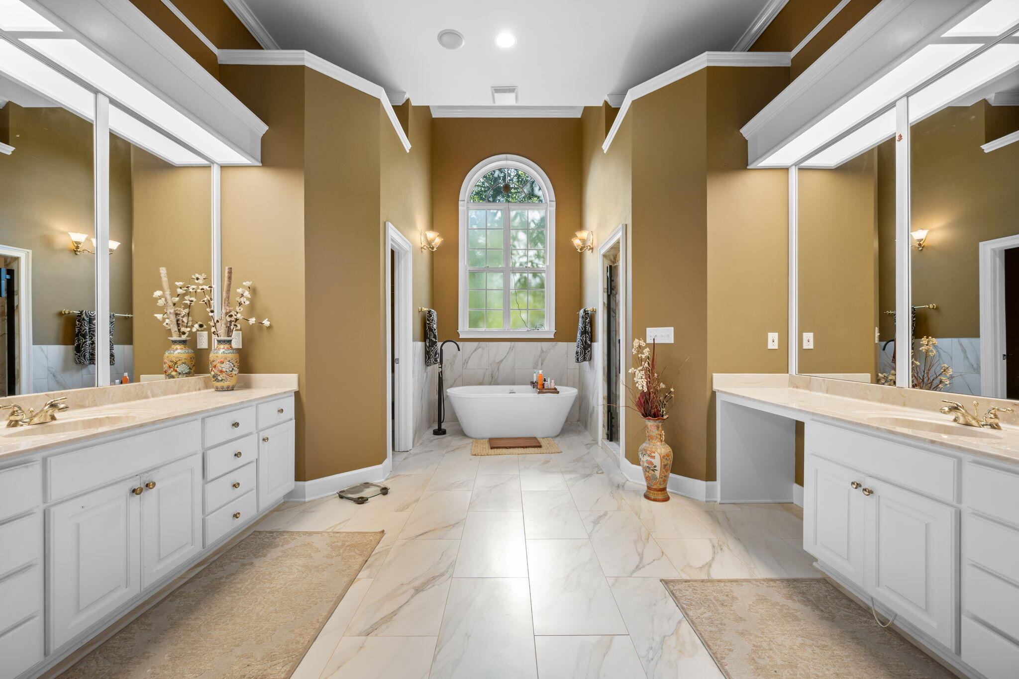 4412 Wild Thicket Lane North Charleston SC 29420