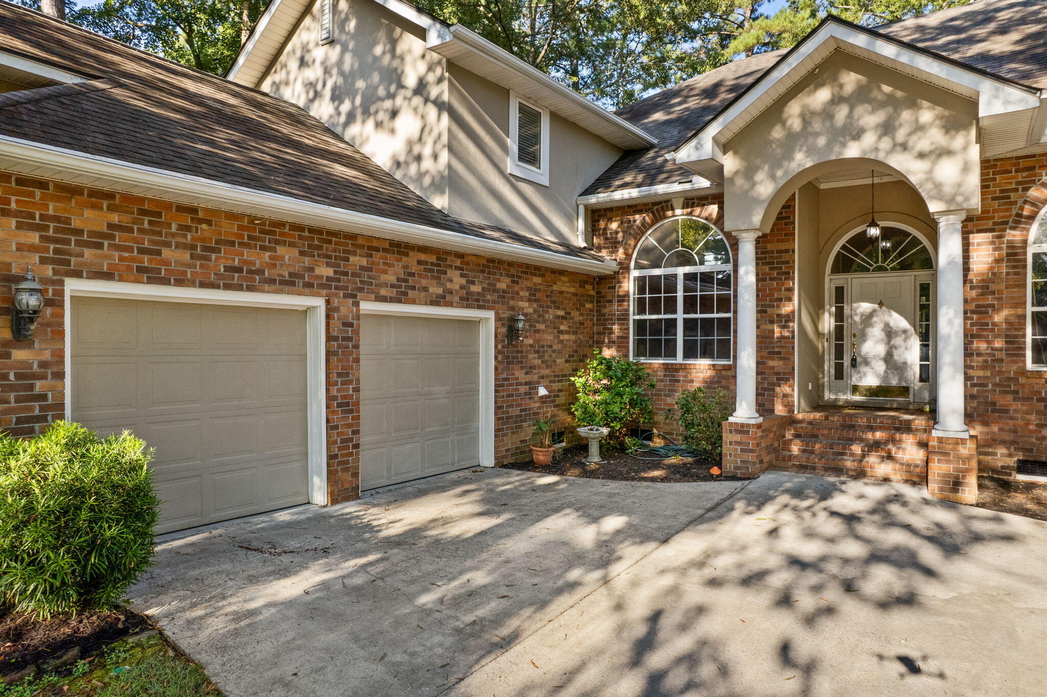 4412 Wild Thicket Lane North Charleston SC 29420
