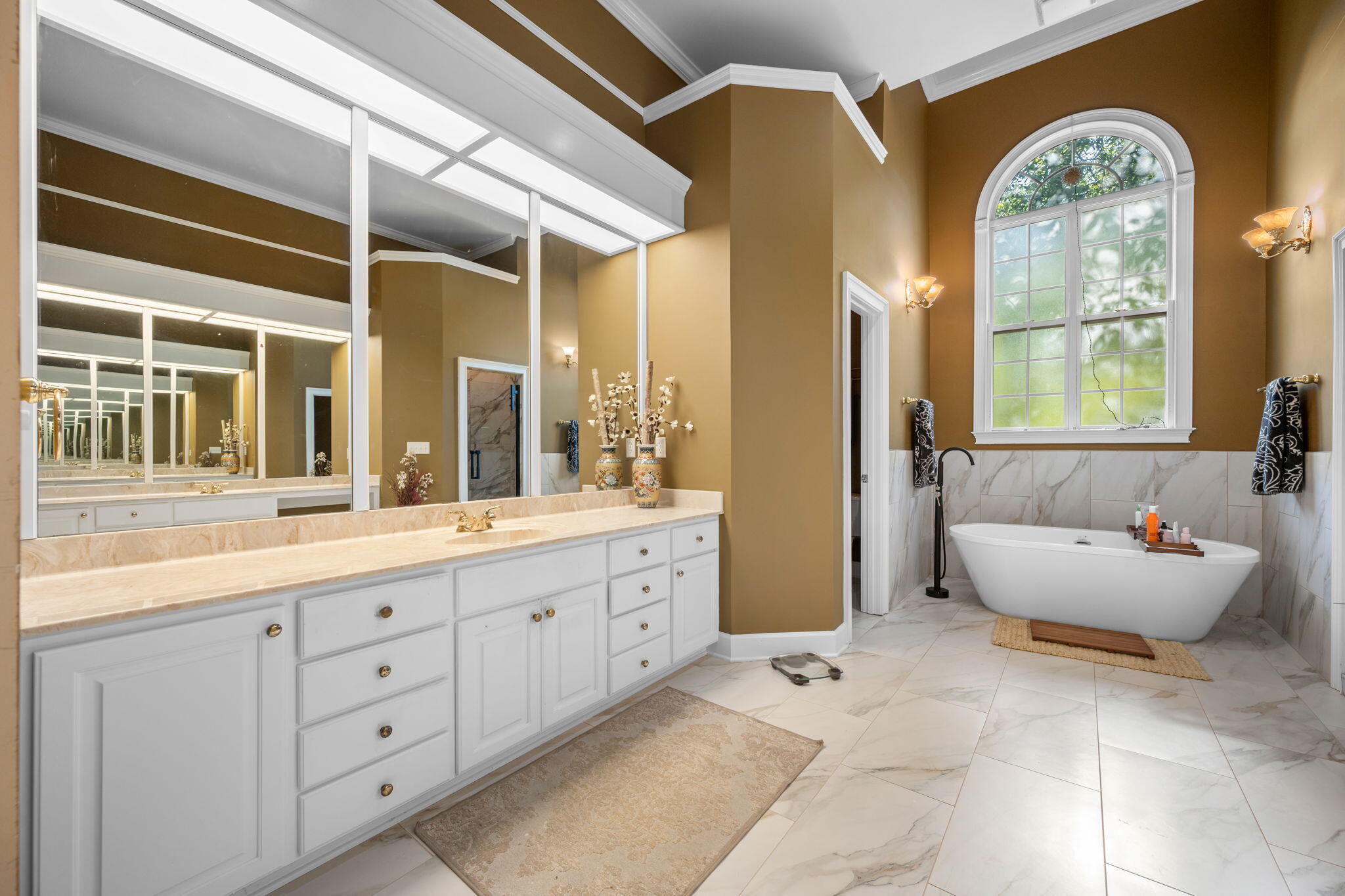 4412 Wild Thicket Lane North Charleston SC 29420