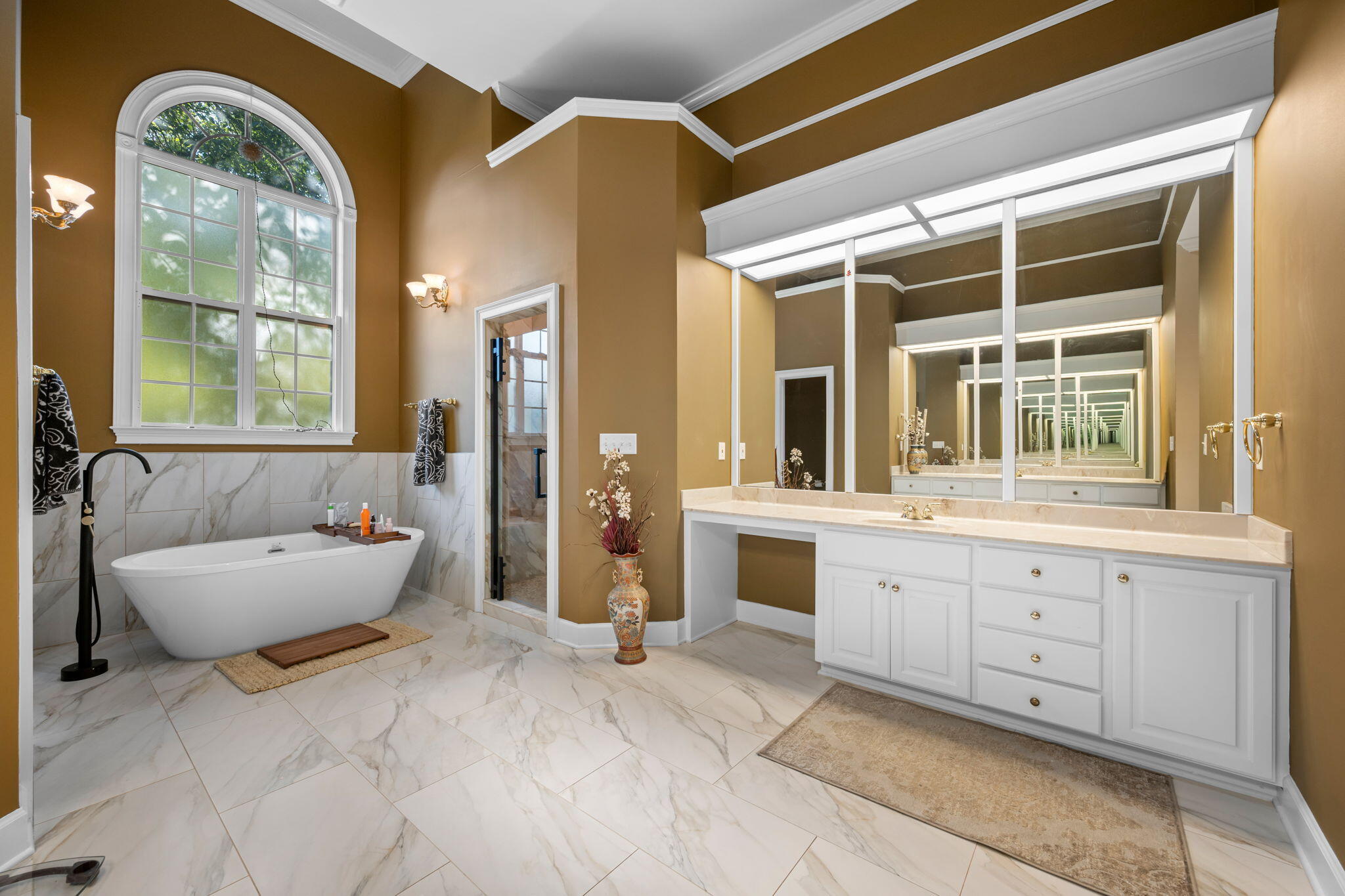 4412 Wild Thicket Lane North Charleston SC 29420