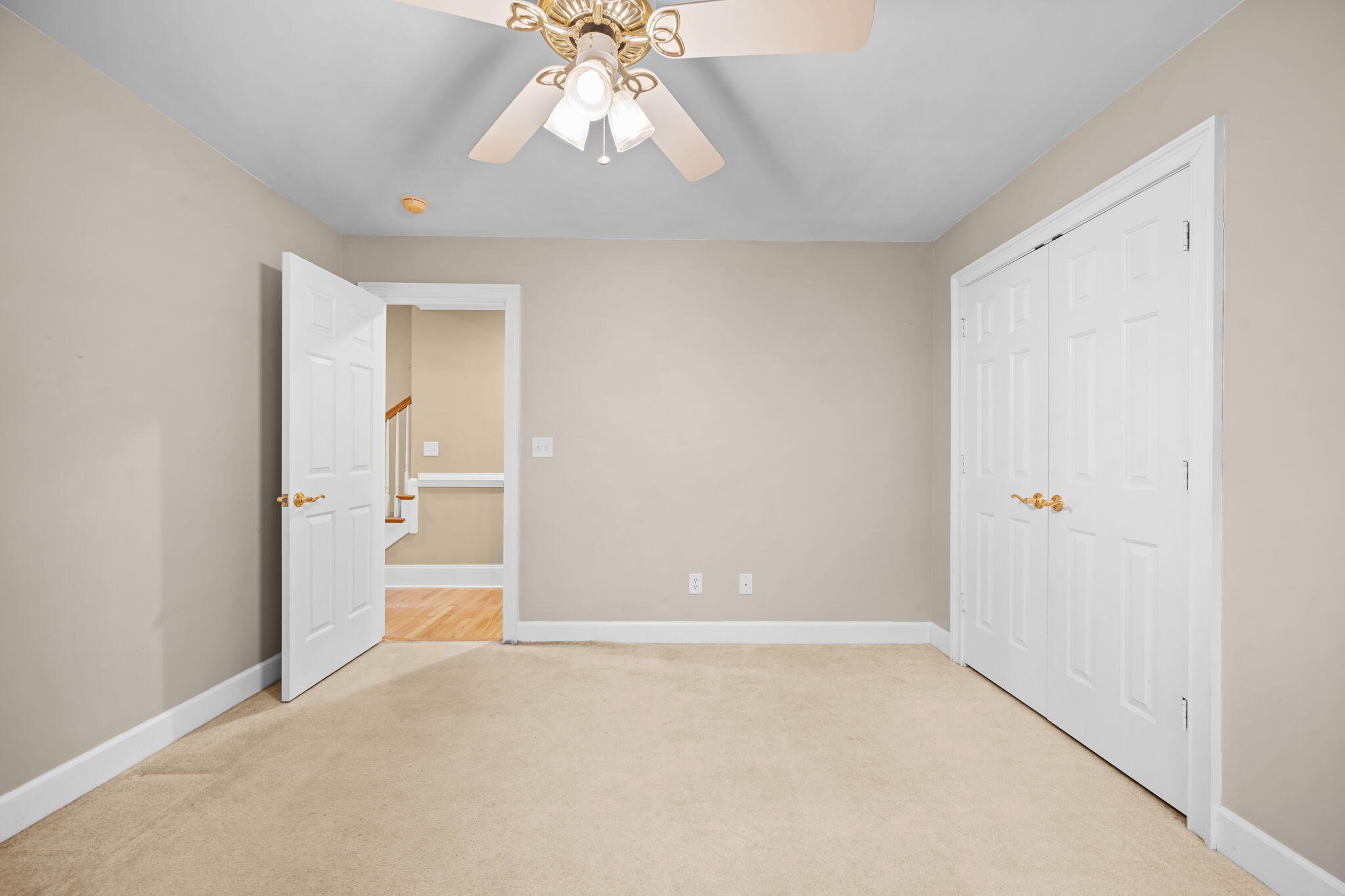 4412 Wild Thicket Lane North Charleston SC 29420