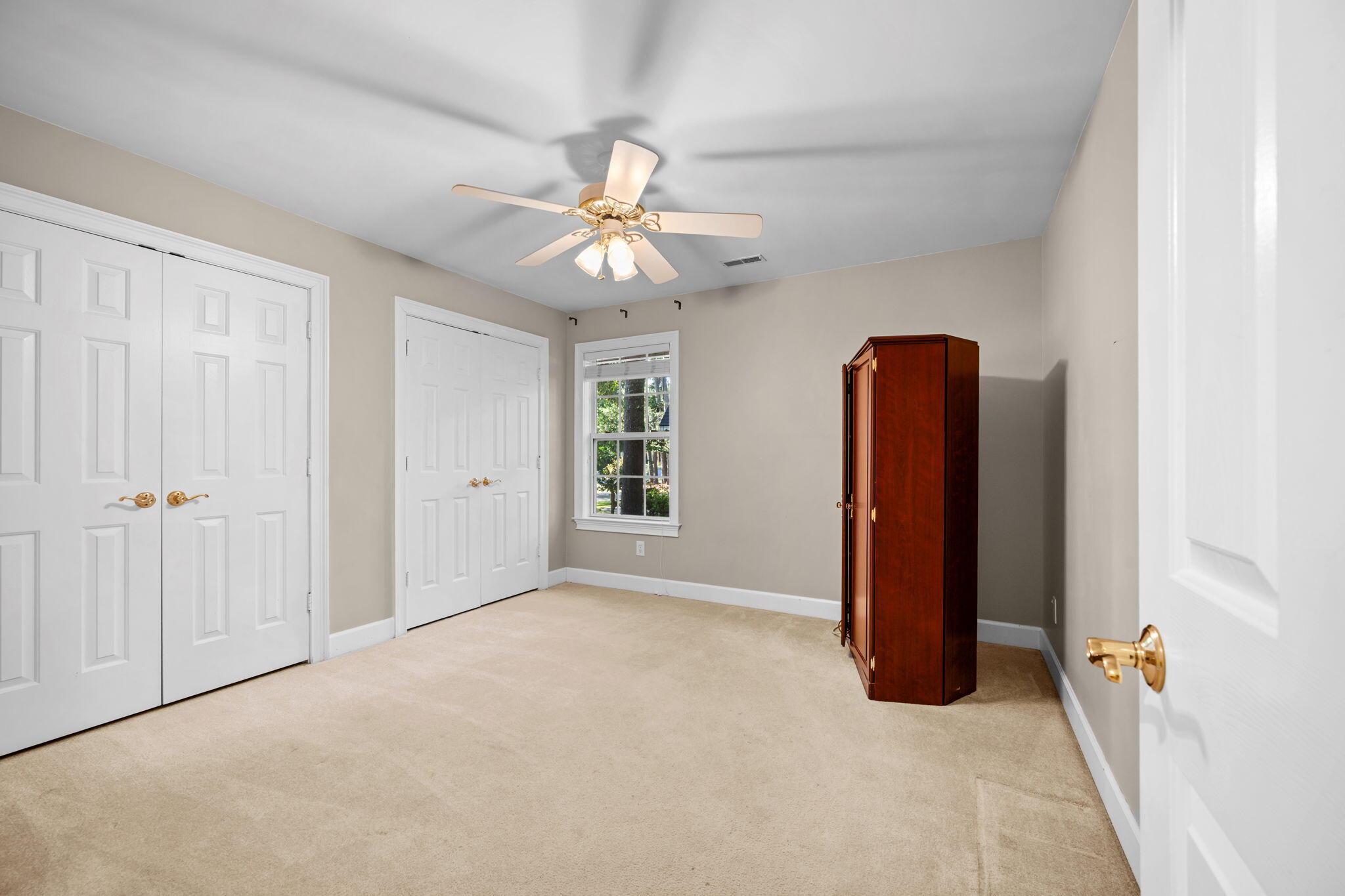 4412 Wild Thicket Lane North Charleston SC 29420