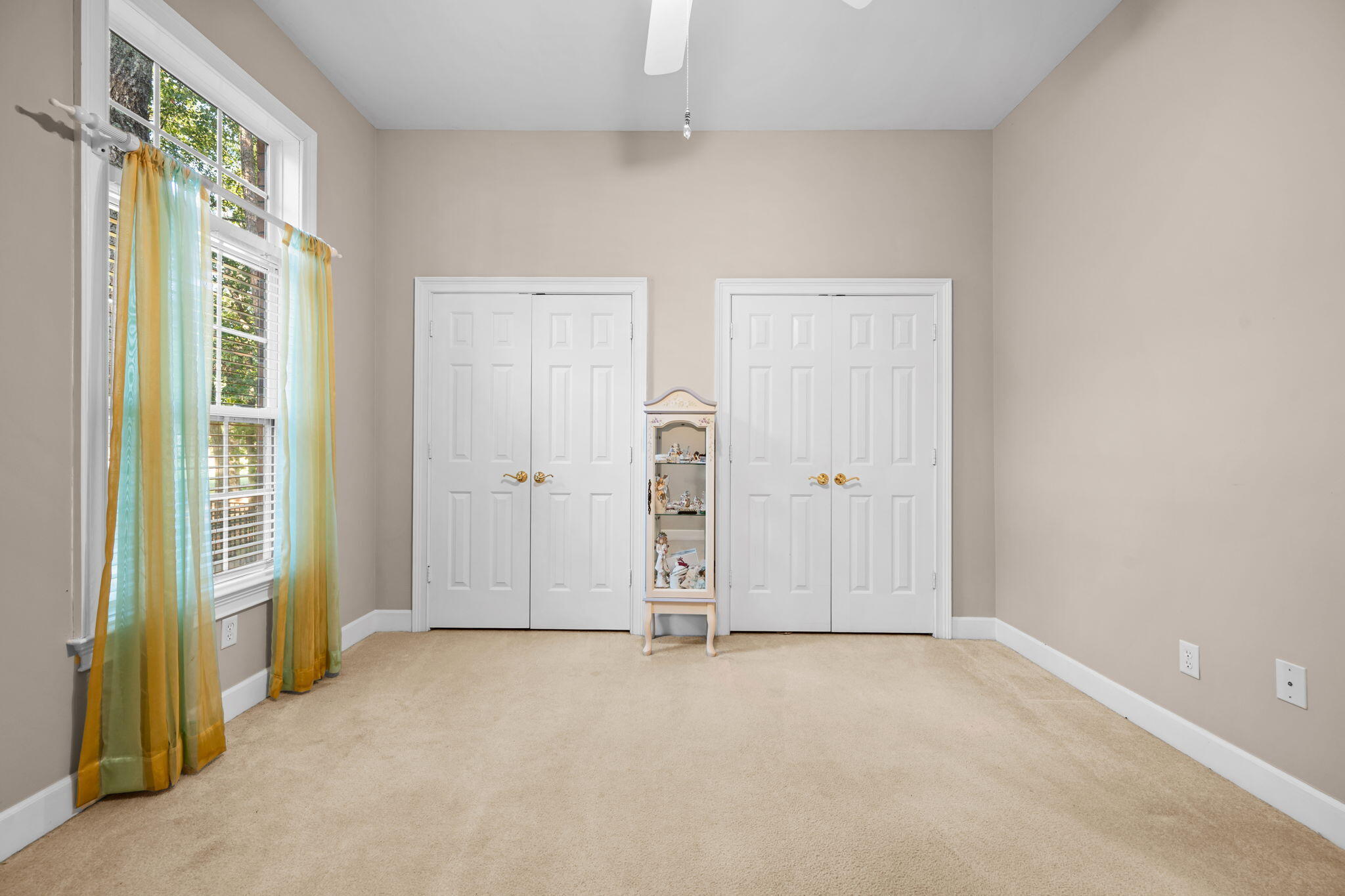 4412 Wild Thicket Lane North Charleston SC 29420