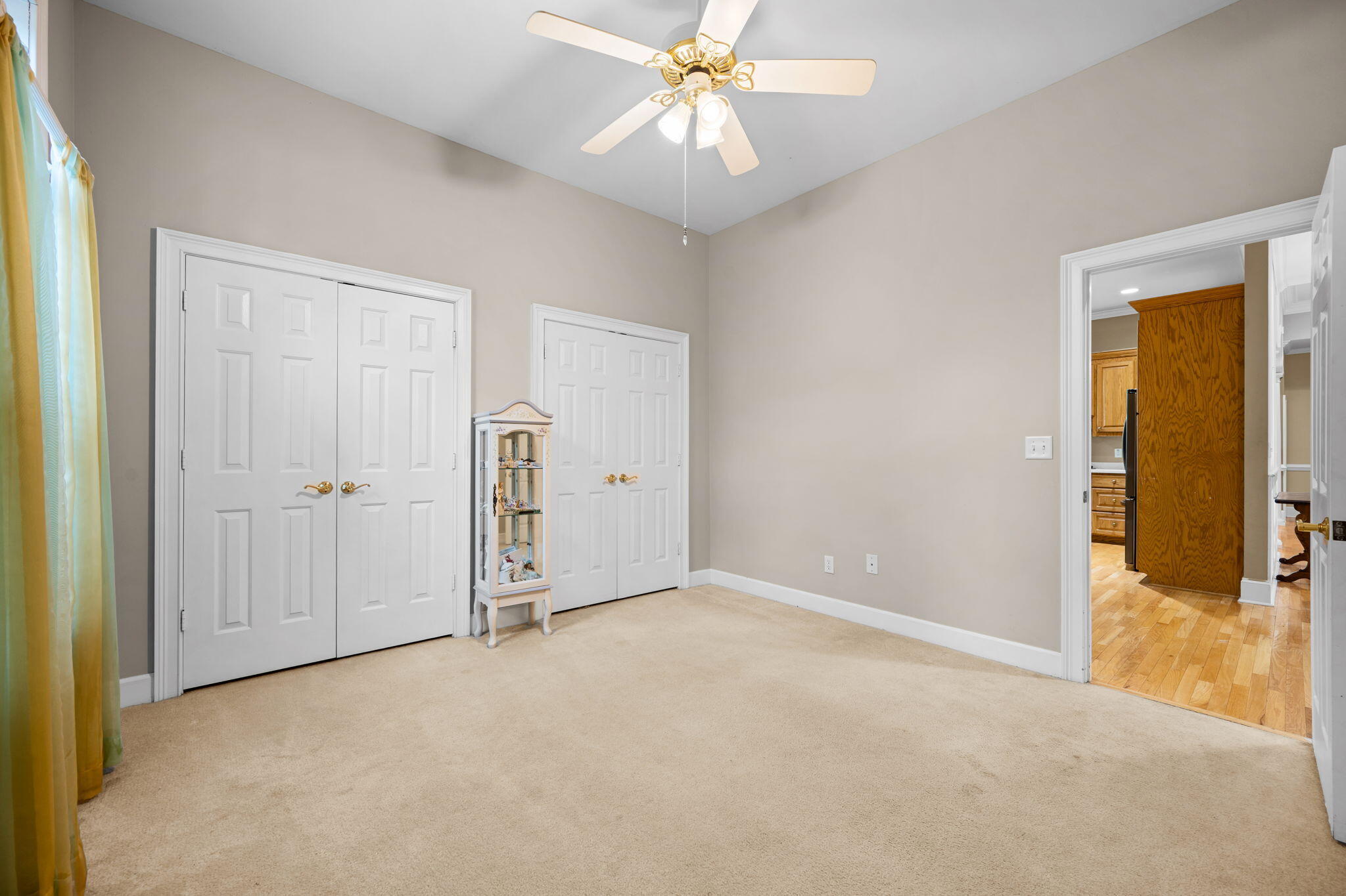 4412 Wild Thicket Lane North Charleston SC 29420