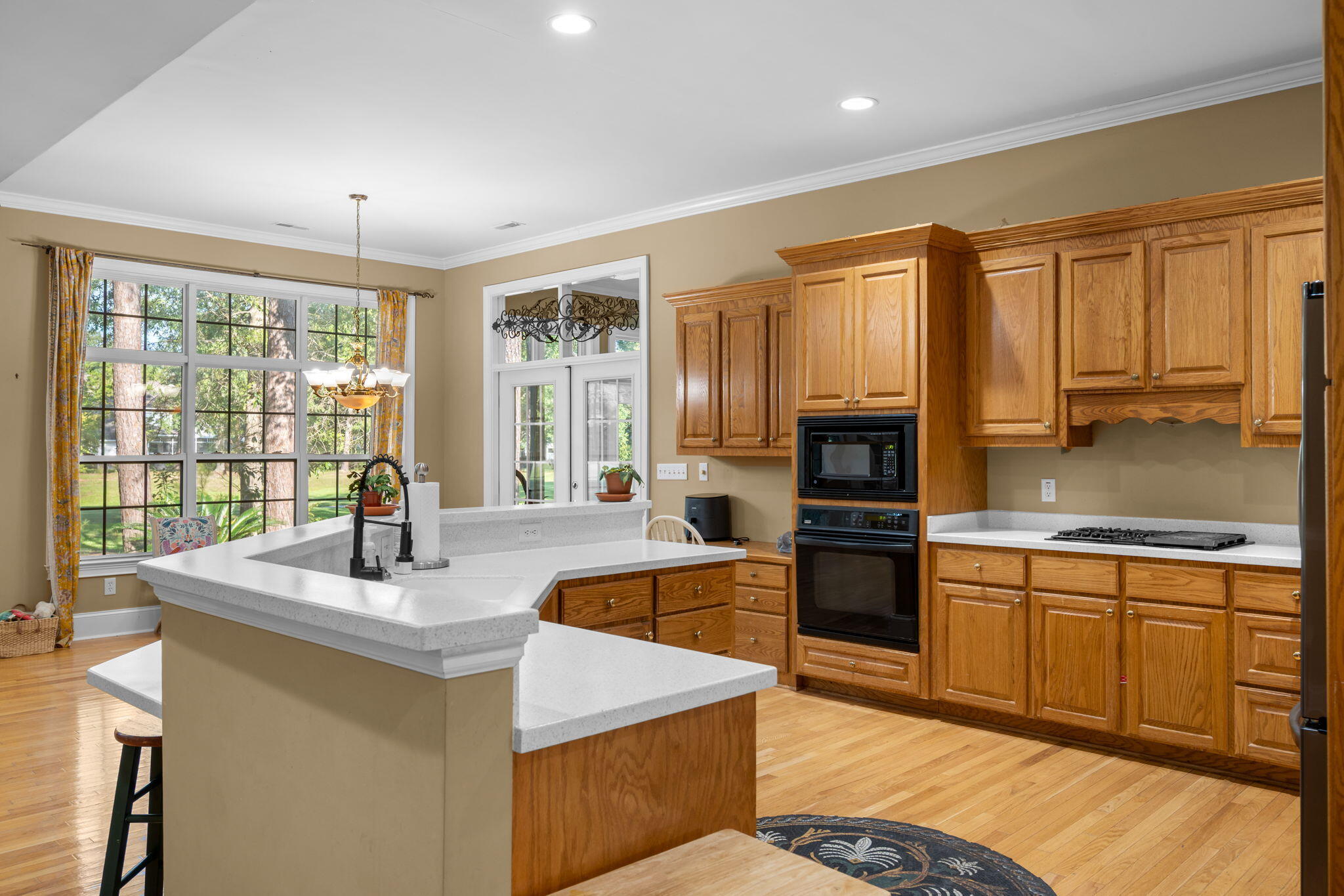 4412 Wild Thicket Lane North Charleston SC 29420