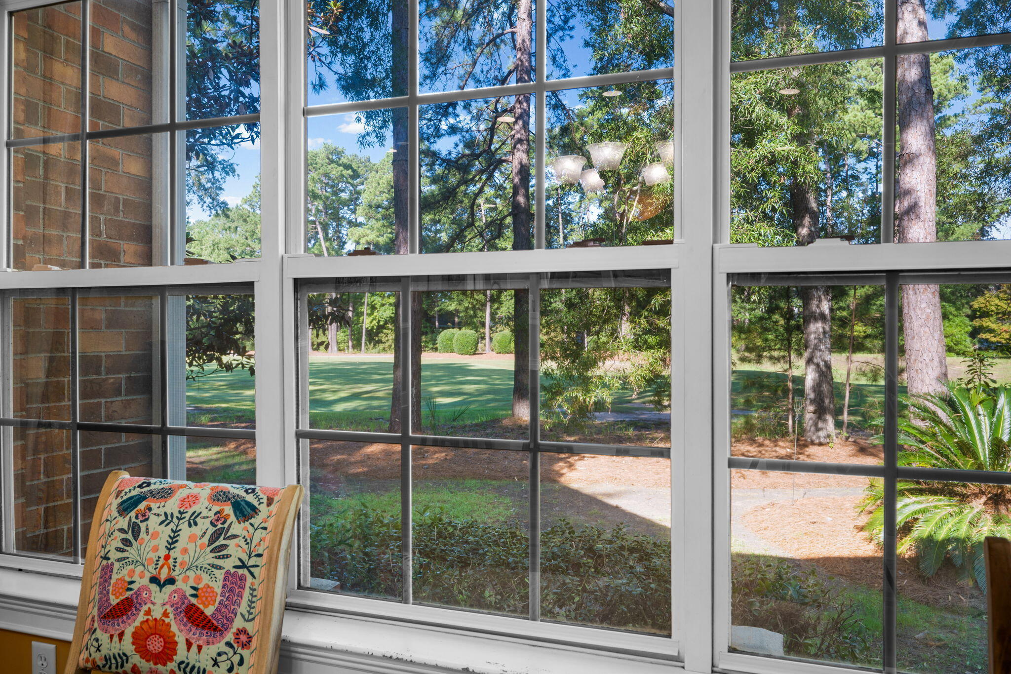 4412 Wild Thicket Lane North Charleston SC 29420
