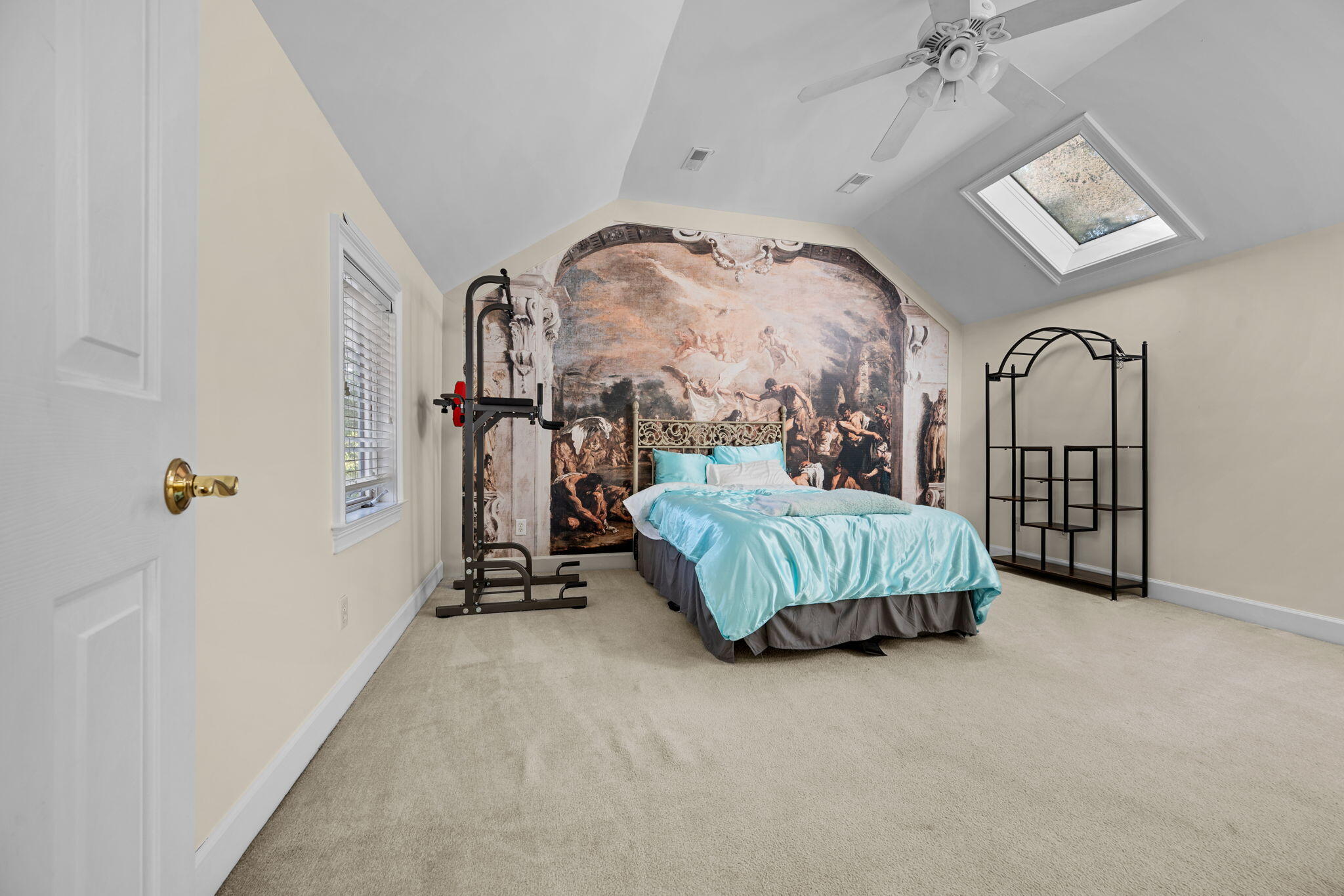 4412 Wild Thicket Lane North Charleston SC 29420