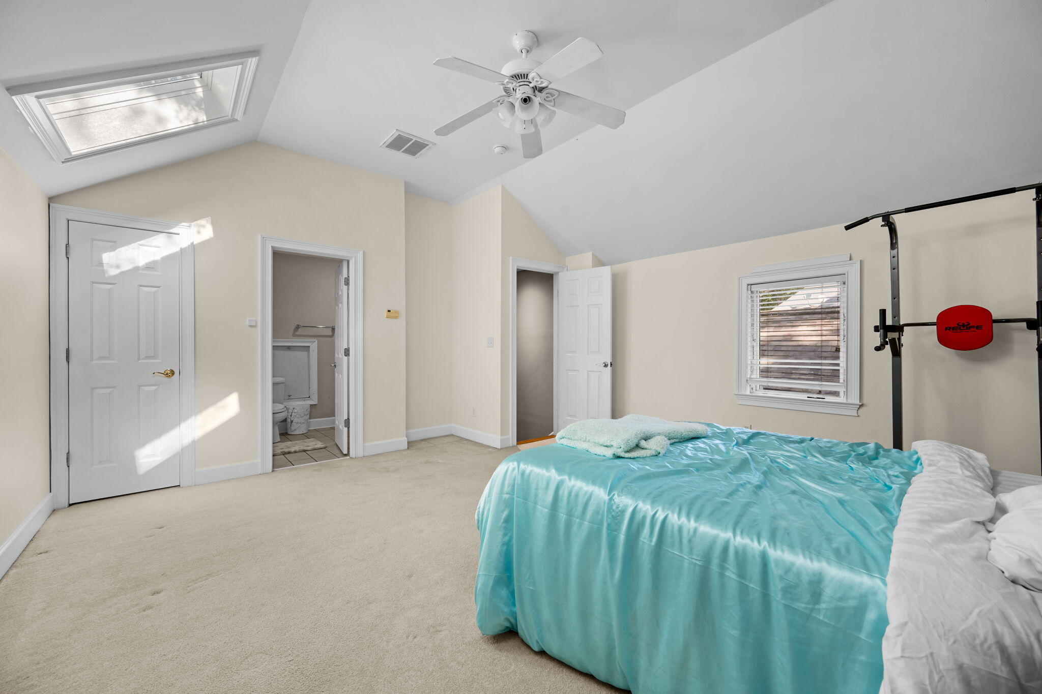 4412 Wild Thicket Lane North Charleston SC 29420