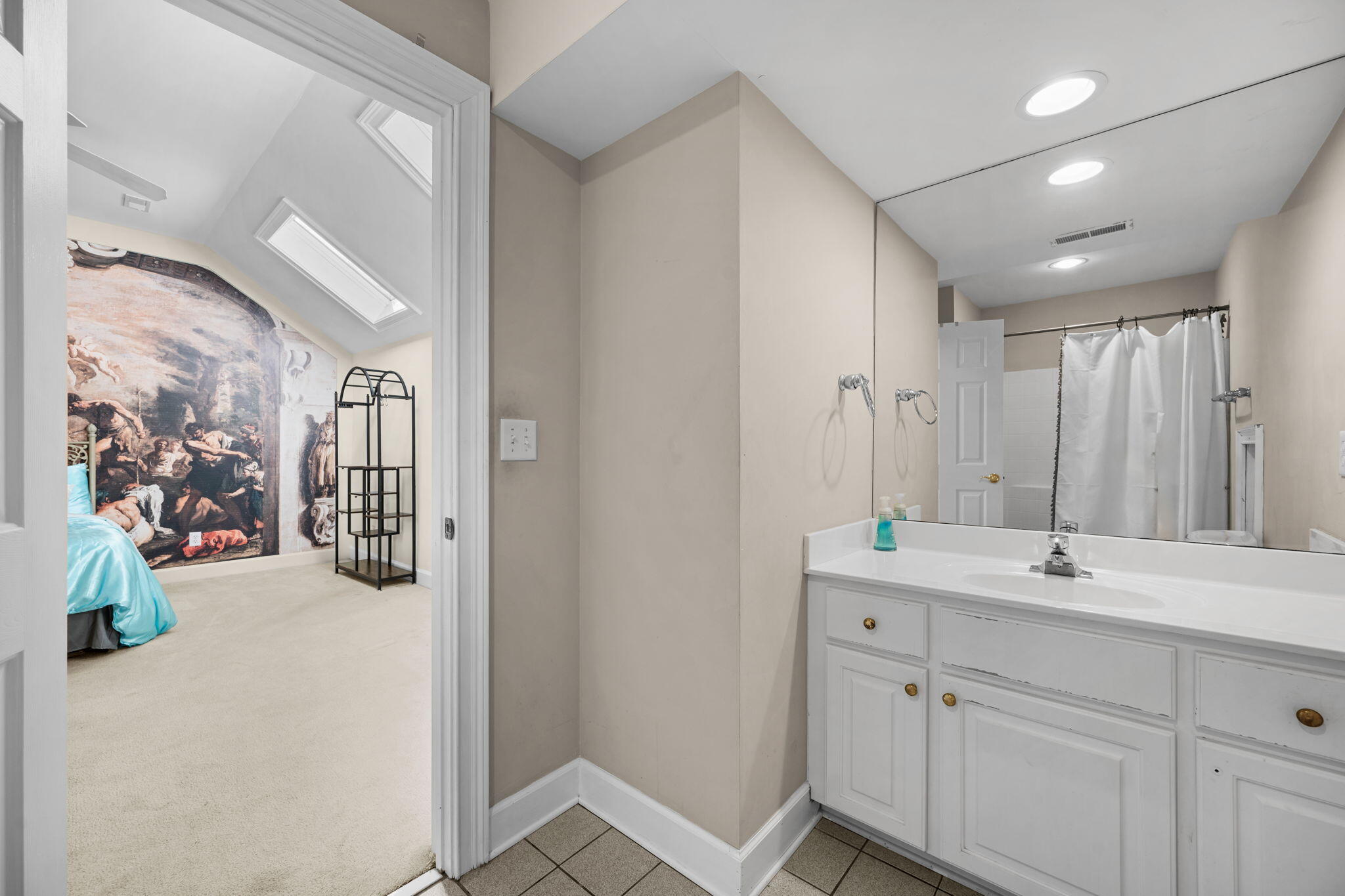 4412 Wild Thicket Lane North Charleston SC 29420
