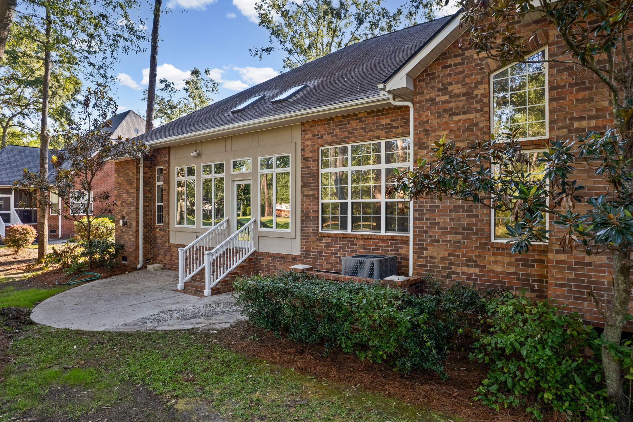 4412 Wild Thicket Lane North Charleston SC 29420