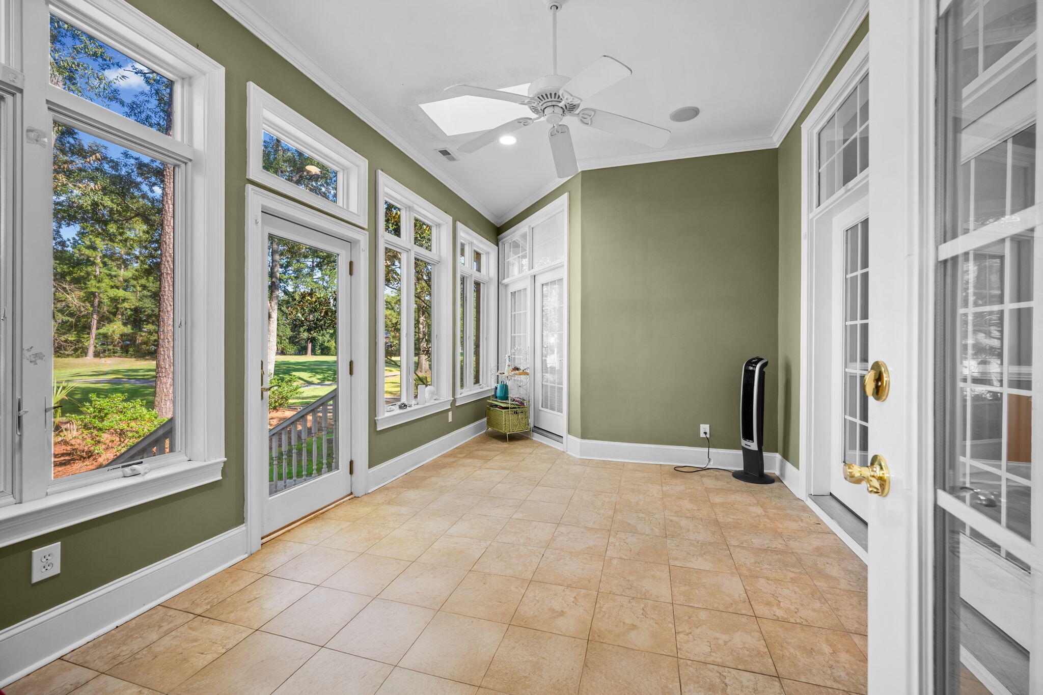4412 Wild Thicket Lane North Charleston SC 29420