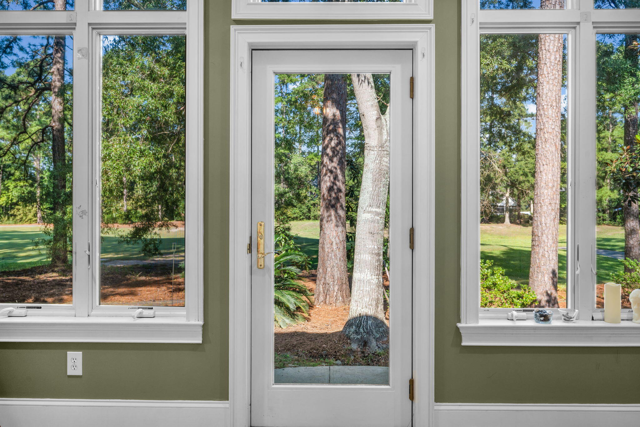 4412 Wild Thicket Lane North Charleston SC 29420