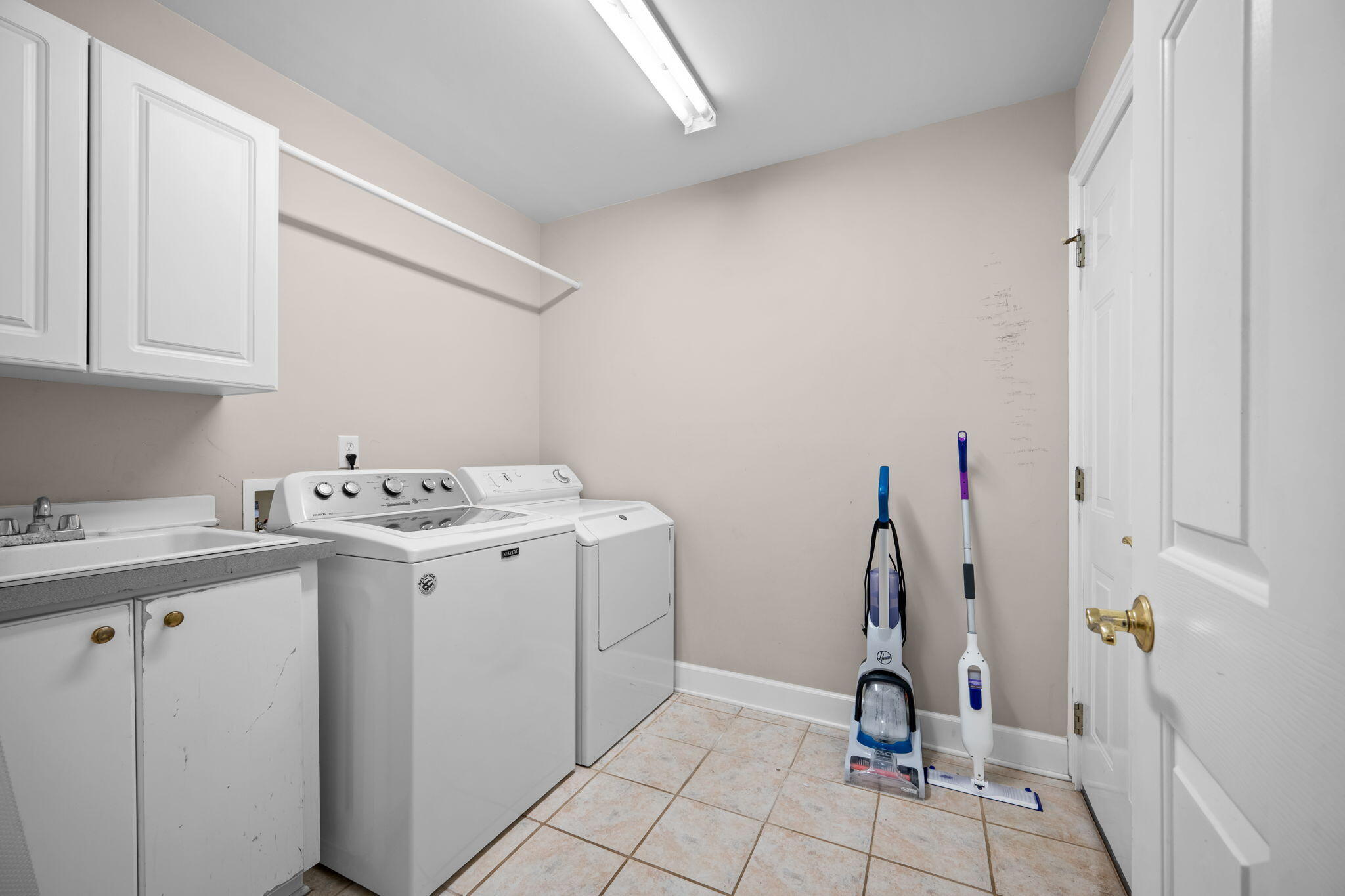 4412 Wild Thicket Lane North Charleston SC 29420