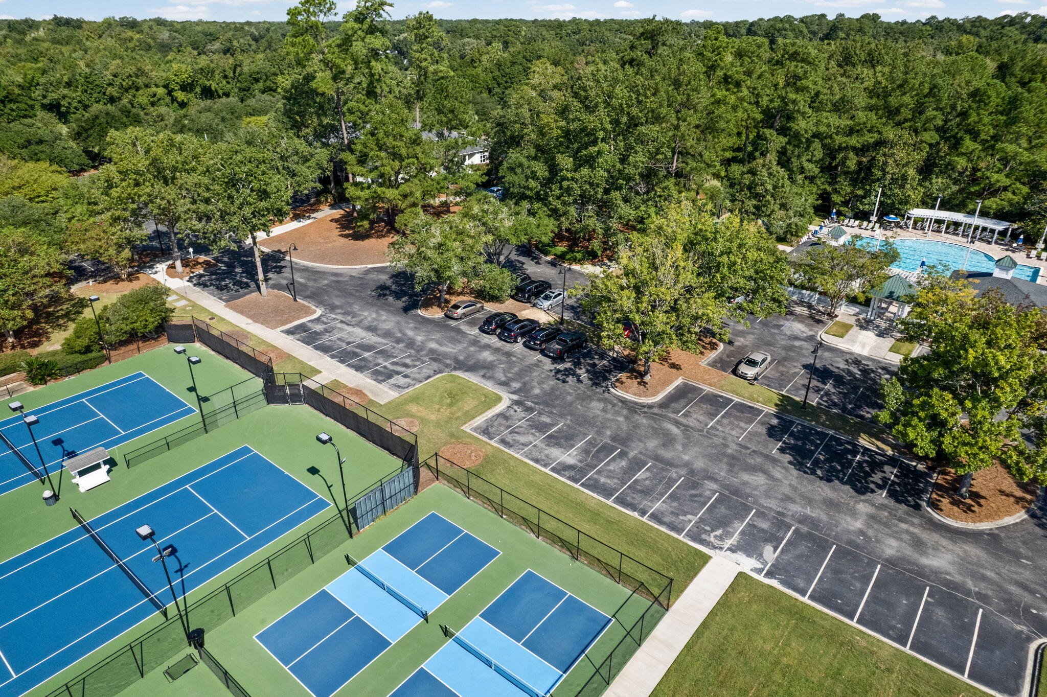 4412 Wild Thicket Lane North Charleston SC 29420