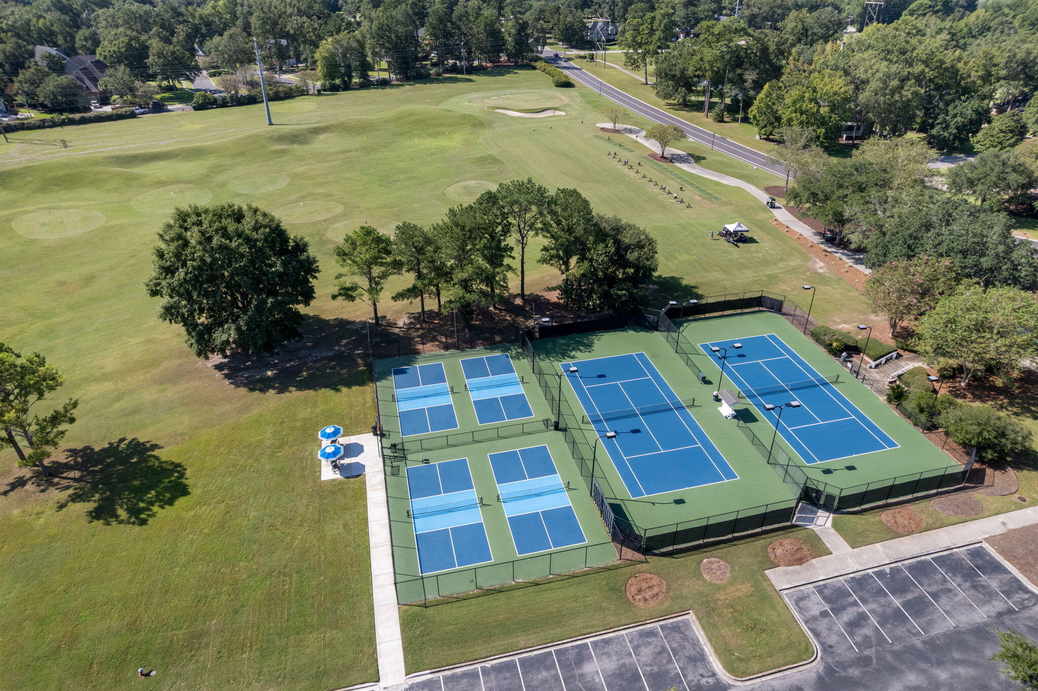 4412 Wild Thicket Lane North Charleston SC 29420