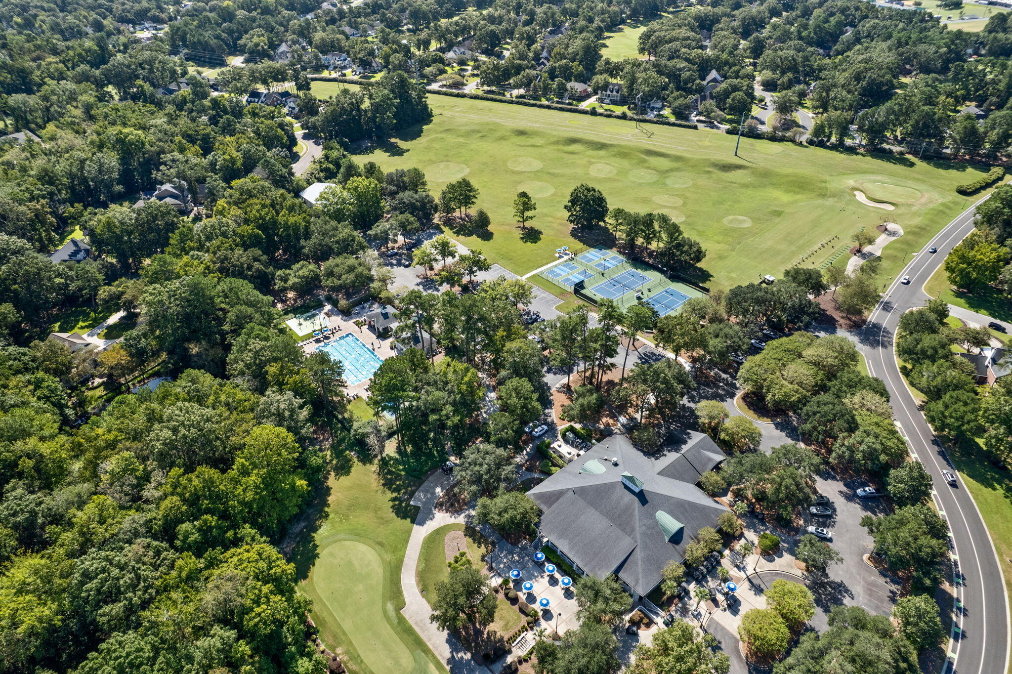 4412 Wild Thicket Lane North Charleston SC 29420